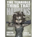 The Terrible Thing That Happens