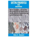 Knitting Fundamentals for Beginners