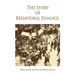 The Story of Behavioral Finance