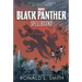 Black Panther: Spellbound