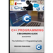 C++ How to Program 10th Edition