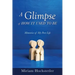 A Glimpse of How It Used to Be: Memories of My Past Life