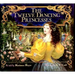 The Twelve Dancing Princesses