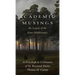 Academic Musings: The Legacy of the Euro-Méditerranée: A Festschrift in Honour of the Rev. Dr. Thomas Curran