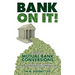 Bank On It!: A guide to Mutual Bank Conversions- A hidden gem within today's investment landscape