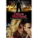 Once Burned (Morelli Family, #3)