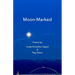 Moon-Marked