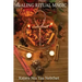 Healing Ritual Magic
