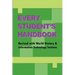 Every Student's Handbook