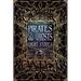 Pirates & Ghosts Short Stories
