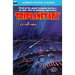Triplanetary