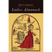 Ladies Almanack