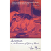 Azeman, or the Testament of Quincey Morris