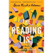 The Reading List