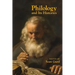 Philology and Its Histories