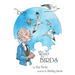 The Boy Who Would Be Birds