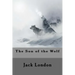 The Son of the Wolf