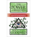 The Power of Awareness: Deluxe Edition