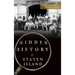 Hidden History of Staten Island
