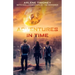 Adventures In Time
