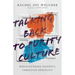 Talking Back to Purity Culture: Rediscovering Faithful Christian Sexuality