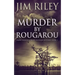 Murder by Rougarou