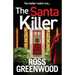 The Santa Killer