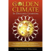 The Golden Climate in Distance Learning: The Secrets of Immediate Connection, Engagement, Enjoyment, and Performance