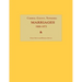 Carroll County, Tennessee, Marriages 1860-1873