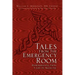 Tales from the Emergency Room