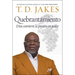 Quebrantamiento: Cuando Dios Convierte La Presión En Poder