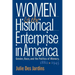 Women and the Historical Enterprise in America: Gender, Race and the Politics of Memory: Gender, Race, and the Politics of Memory, 1880-1945