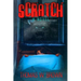 Scratch