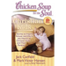 Chicken Soup for the Soul: Christian Kids: Stories to Inspire, Amuse, and Warm the Hearts of Christian Kids and Their Parents