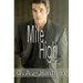 Mile High: Men in Motion Book 1