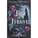 Test of Tyrants
