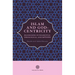 Islam and God-Centricity: Reassessing Fundamental Theological Assumptions