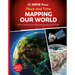 DK Super Planet Place and Time: Mapping Our World