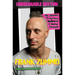 Unbreakable Rhythm: My Journey Through Music, Wellness, & Mental Strength
