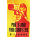 Poets and Philosophers