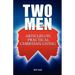 Two Men: Articles on Practical Christian Living