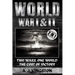 World War I & II: Two Wars, One World: The Cost of Victory