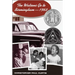 The Watsons Go to Birmingham--1963