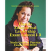Florida Educational Leadership Exam Subtest 1-3: Study Guide & Practice Exam 2019-2020