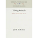 Talking Animals: Medieval Latin Beast Poetry, 75-115