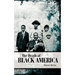 The Death of Black America