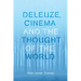 Deleuze, Cinema and the Thought of the World