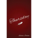 Thursday
