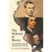 The Alchemy of Slavery: Human Bondage and Emancipation in the Illinois Country, 1730-1865