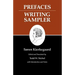 Prefaces: Writing Sampler